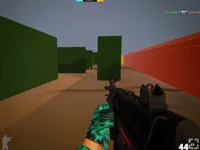 https://timunmini.id/game/star-of-warfare