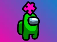 https://timunmini.id/game/crazy-among-us-jigsaw