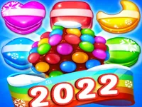 https://timunmini.id/game/cupcake-crush-saga
