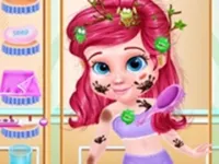 https://timunmini.id/game/messy-little-mermaid-makeover-makeup-amp-dressup