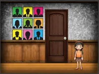 https://timunmini.id/game/amgel-kids-room-escape-66