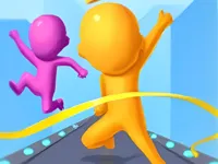 https://timunmini.id/game/you-are-in-the-way