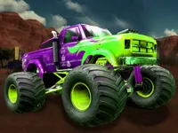 https://timunmini.id/game/canyon-valley-rally