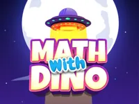 https://timunmini.id/game/math-with-dino