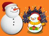 https://timunmini.id/game/gravity-snowman-christmas