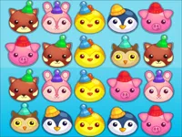 https://timunmini.id/game/pets-match3