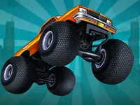 https://timunmini.id/game/zombie-killer-truck-driving