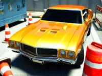 https://timunmini.id/game/parking-your-car