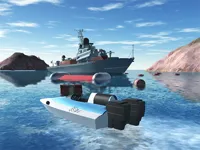 https://timunmini.id/game/boat-simulator-2