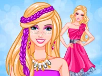 https://timunmini.id/game/blondy-in-pink