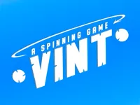 https://timunmini.id/game/vint