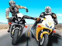 https://timunmini.id/game/motobike-attack-race-master
