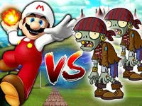 https://timunmini.id/game/fat-mario-vs-zombies