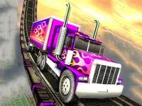 https://timunmini.id/game/impossible-truck-stunt-parking