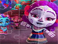 https://timunmini.id/game/super-monster-halloween-jigsaw