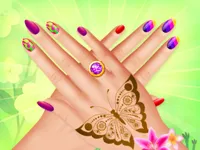 https://timunmini.id/game/spring-nail-art