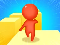 https://timunmini.id/game/expert-parkour-3d