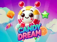 https://timunmini.id/game/candy-dream