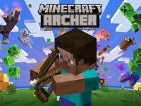 https://timunmini.id/game/minecraft-archer