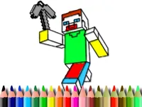 https://timunmini.id/game/bts-minecraft-coloring
