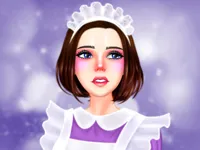 https://timunmini.id/game/princess-maid-academy