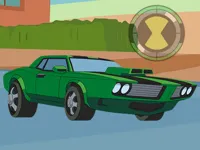 https://timunmini.id/game/ben-10-hidden-keys