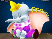 https://timunmini.id/game/dumbo-dress-up