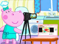 https://timunmini.id/game/hippo-youtube-desserts-video-filming