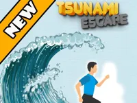 https://timunmini.id/game/tsunami-escape