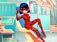 https://timunmini.id/game/dotted-girl-ambulance-for-superhero