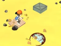 https://timunmini.id/game/desert-jump