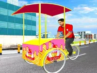 https://timunmini.id/game/city-ice-cream-man-free-delivery-simulator-game-3