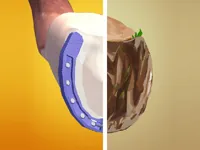 https://timunmini.id/game/horseshoeing