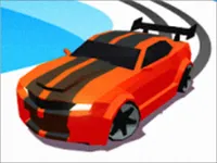 https://timunmini.id/game/drift-race-3d