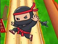 https://timunmini.id/game/nano-ninjas