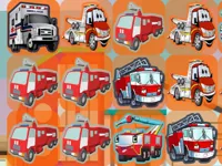 https://timunmini.id/game/emergency-trucks-match-3