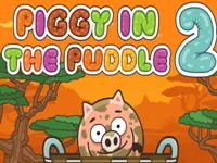 https://timunmini.id/game/piggy-in-the-puddle-2