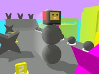 https://timunmini.id/game/stack-fire-rider-3d