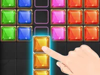 https://timunmini.id/game/block-puzzle-guardian-puzzle