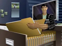 https://timunmini.id/game/spy-puzzles