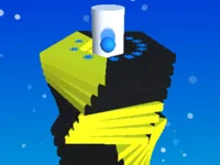 https://timunmini.id/game/helix-unlimited