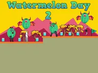 https://timunmini.id/game/watermelon-day-2