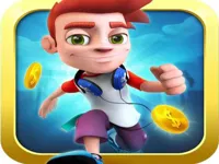 https://timunmini.id/game/love-walking