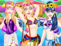 https://timunmini.id/game/summer-pool-party-fashion