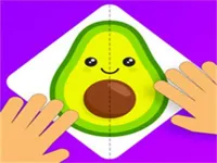 https://timunmini.id/game/paper-fold-super-smart