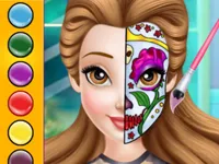 https://timunmini.id/game/princess-face-painting-trend