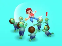 https://timunmini.id/game/zombie-killer-draw-puzzle