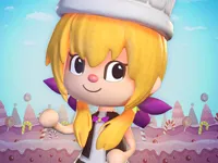 https://timunmini.id/game/mikas-candy-adventure