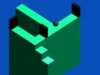 https://timunmini.id/game/ball-slider-2