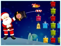 https://timunmini.id/game/santa-gift-shooter